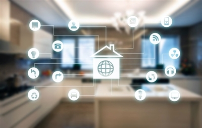 2021年十大科技趨勢預測 生物計算、無監督學習與量子計算服務引領新浪潮