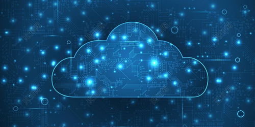 量子計算技術服務 AI與邊緣計算融合下的圖書館前沿文獻專題推薦