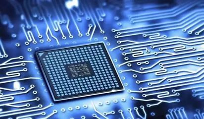 郭光燦院士前瞻 通往普惠量子計(jì)算的漸進(jìn)之路——'量子計(jì)算器'或?qū)⑾刃? />
</span>
<span id=