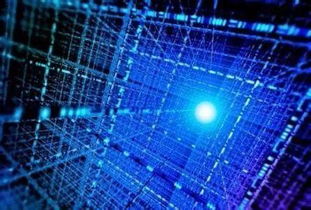 量子計(jì)算 安全技術(shù)的新挑戰(zhàn)與應(yīng)對(duì)路徑