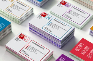 豐潤石材企業(yè)形象設(shè)計(jì)與策劃 構(gòu)建品牌核心競(jìng)爭(zhēng)力的戰(zhàn)略路徑
