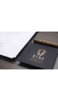無錫VI設計 打造企業獨特品牌形象，提升市場競爭力